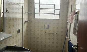 Imagem 7: Casa Residencial/Comercial térrea com edicula nos fundos. Terreno 5 X 40