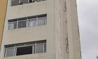 Imagem: Oportunidade Única no Coração de Guarulhos