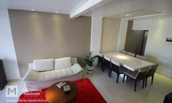 Imagem 2: Casa à venda no bairro Vila Paulista - Guarulhos/SP