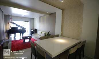 Imagem: Casa à venda no bairro Vila Paulista