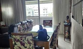 Imagem 7: Apartamento no bairro Vila Augusta, em Guarulhos-SP