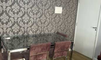 Imagem 5: Apartamento em Cocaia, Guarulhos/SP