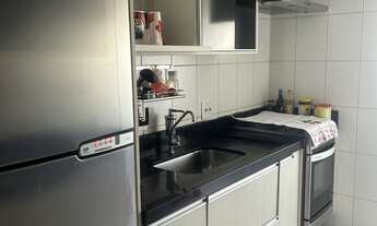 Imagem 4: Apartamento em Cocaia, Guarulhos/SP