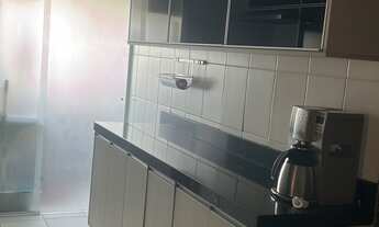 Imagem 3: Apartamento em Cocaia, Guarulhos/SP