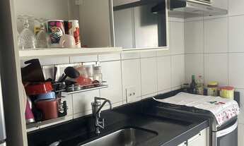 Imagem 7: Apartamento em Cocaia, Guarulhos/SP