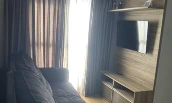 Imagem 2: Apartamento em Cocaia, Guarulhos/SP