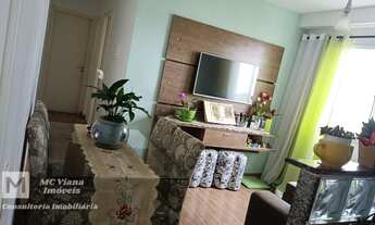 Imagem 5: Apartamento em Cocaia, Guarulhos/SP