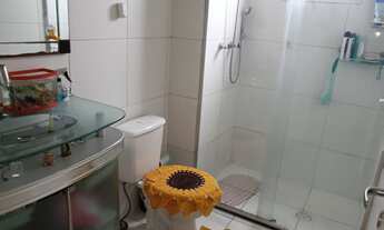 Imagem 6: Apartamento em Cocaia, Guarulhos/SP