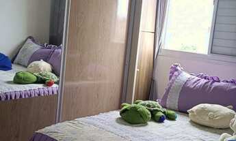 Imagem 3: Apartamento em Cocaia, Guarulhos/SP