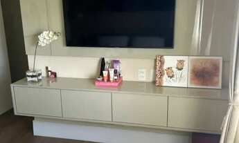 Imagem: Apartamento à venda no bairro Centro