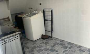 Imagem 5: Casa à venda no bairro Jardim São Judas Tadeu - Guarulhos/SP