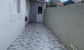 Imagem 4: Casa à venda no bairro Jardim São Judas Tadeu - Guarulhos/SP