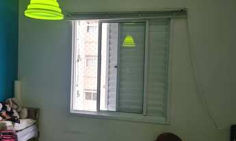 Imagem 6: Apartamento à venda no bairro Macedo - Guarulhos/SP