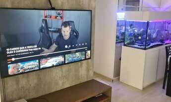 Imagem 4: Apartamento à venda no bairro Macedo - Guarulhos/SP