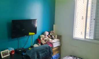 Imagem 7: Apartamento à venda no bairro Macedo - Guarulhos/SP