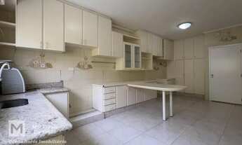 Imagem 6: Sobrado à venda no bairro Jardim Tranqüilidade - Guarulhos/SP