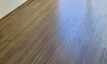 Imagem: Seu Novo Lar ao Lado do Shopping Maia