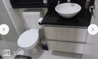 Imagem 7: Apartamento à venda no bairro Centro - Guarulhos/SP