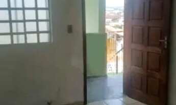 Imagem 4: Casa à venda no bairro Jardim Ansalca - Guarulhos/SP