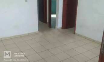 Imagem 3: Casa à venda no bairro Jardim Ansalca - Guarulhos/SP