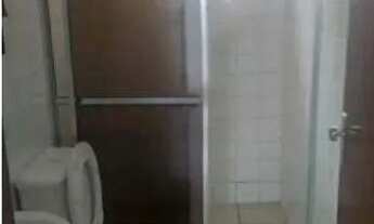 Imagem 6: Casa à venda no bairro Jardim Ansalca - Guarulhos/SP