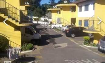 Imagem 7: Casa à venda no bairro Jardim Ansalca - Guarulhos/SP