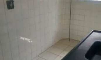 Imagem 5: Casa à venda no bairro Jardim Ansalca - Guarulhos/SP