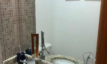 Imagem 5: Aconchegante Apartamento no Condomínio Edifício Start Vila Augusta - Guarulhos-SP