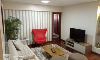 Imagem: Apartamento em Vila Galvão, Guarulhos/SP