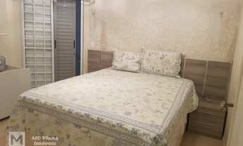 Imagem 3: Casa de Condomínio - Sobrado