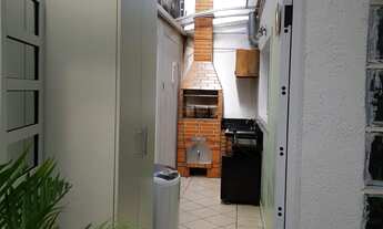 Imagem 5: Casa de Condomínio - Sobrado