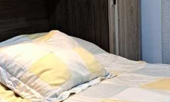 Imagem 6: Apartamento em Cocaia, Guarulhos/SP