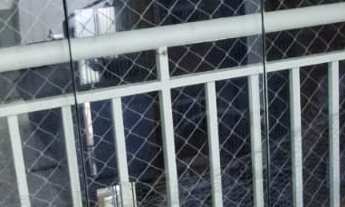 Imagem 4: Apartamento em Cocaia, Guarulhos/SP