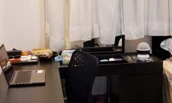 Imagem 2: Apartamento em Cocaia, Guarulhos/SP