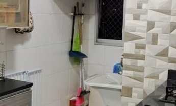 Imagem 3: Apartamento em Cocaia, Guarulhos/SP