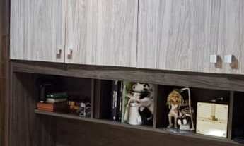 Imagem 7: Apartamento em Cocaia, Guarulhos/SP