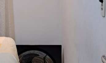 Imagem 5: Apartamento em Cocaia, Guarulhos/SP