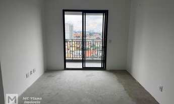 Imagem: Apartamento à venda no bairro Vila Rosália