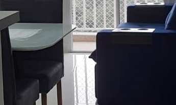 Imagem: Apartamento em Vila Sirena, Guarulhos/SP