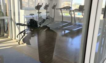 Imagem 7: Apartamento para alugar no bairro Vila Rosália - Guarulhos/SP