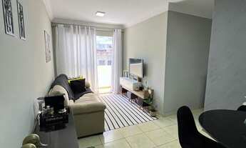 Imagem 7: Apartamento à venda no bairro Picanço - Guarulhos/SP