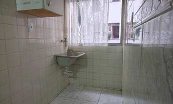 Imagem 2: Apartamento à venda no bairro Picanço - Guarulhos/SP