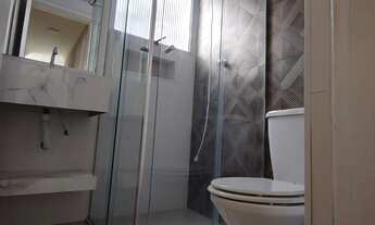 Imagem 6: Apartamento à venda no bairro Picanço - Guarulhos/SP