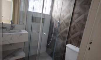 Imagem 5: Apartamento à venda no bairro Picanço - Guarulhos/SP