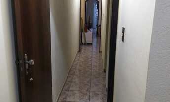 Imagem 7: Casa à venda no bairro Parque Piratininga - Itaquaquecetuba/SP