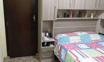 Imagem 5: Casa à venda no bairro Parque Piratininga - Itaquaquecetuba/SP