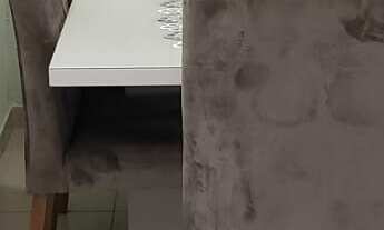 Imagem 3: Apartamento em Vila Endres, Guarulhos/SP