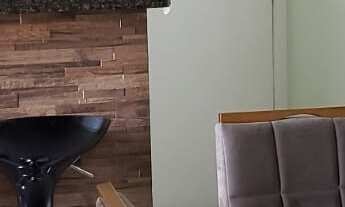 Imagem 1: Apartamento em Vila Endres, Guarulhos/SP