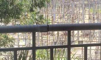 Imagem 4: Apartamento em Vila Endres, Guarulhos/SP