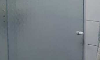 Imagem 7: Apartamento em Vila Endres, Guarulhos/SP